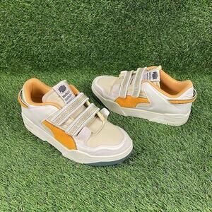 Puma X Market Slipstream Moonrock Slip On Shoes Mens Size 10 Casual Sneakers